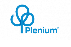 PLENIUM