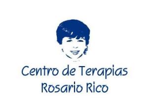 Centro de Terapias Rosario Rico