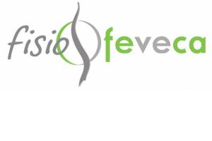 CLINICA FISIO FEVECA