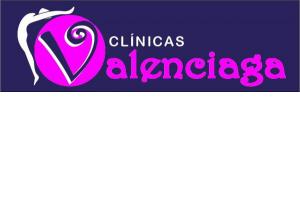 CLINICAS VALENCIAGA