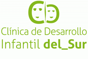 Clínica de Desarrollo Infantil del Sur