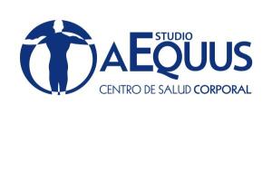 Estudio Aequus 