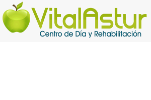 VitalAstur centro de día en Gijon