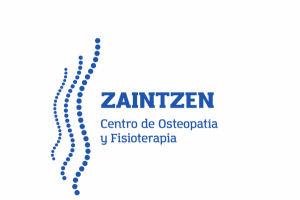 zaintzen