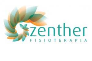 Zenther Fisioterapia. Método Therasuit