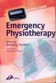 Comentario bibliográfico libro: An on-call survival guide Emergency Physiotherapy.