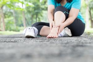 Mismo deporte, misma lesión, ¿diferente fisioterapia?