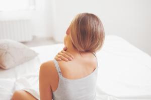 FIBROMIALGIA Ensayo clínico: Conclusiones