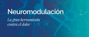 Neuromodulacion Percutánea Ecoguiada Murcia