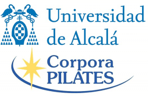 Titulación de EXPERTO en el Método PILATES en REHABILITACIÓN y CINESITERAPIA