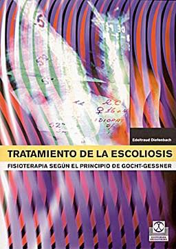 Libros Sobre Fisioterapia Postural. Cadenas Musculares | Página 2 ...