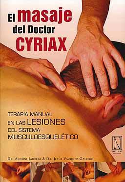 Libros de masoterapia pdf hot sale