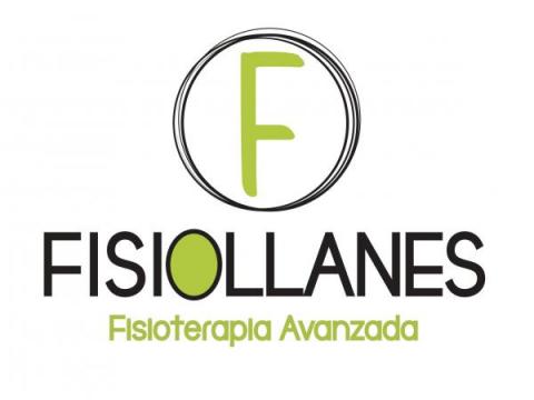 Clínica Fisiollanes