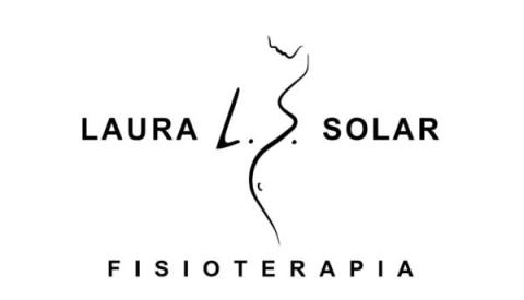 Laura Solar Fisioterapia