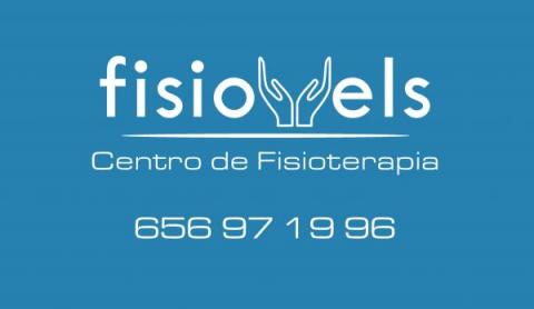 fisioVels