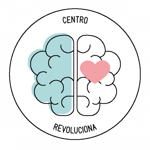 Centro Emotional