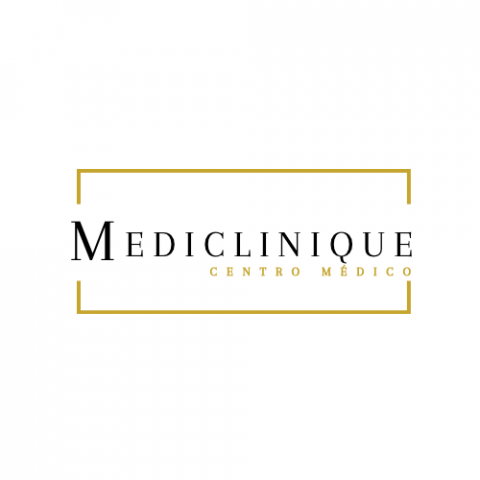 Mediclinique Centro Médico