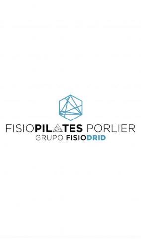 FISIOPILATES PORLIER - Grupo FISIODRID