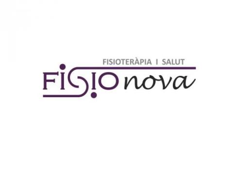 Fisioterapia Vilanova  fisionova