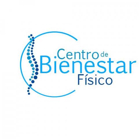 Centro de Bienestar Físico FISIOHANDS