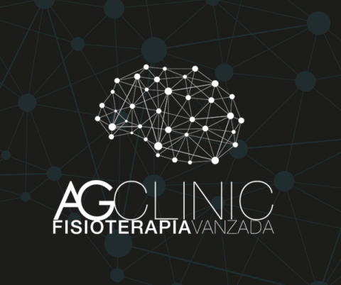 Agclinic fisioterapia avanzada y Pilates 