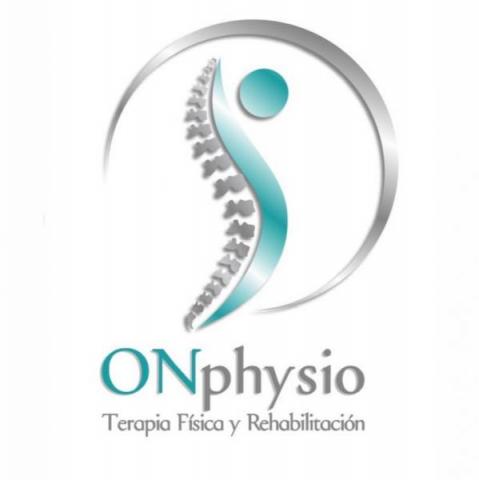 ONphysio 