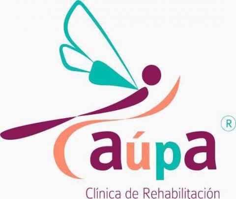 Aúpa Clínica de Rehabilitación 