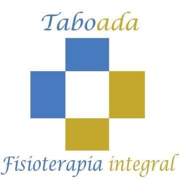 Consultorio De FISIOTERAPIA TABOADA