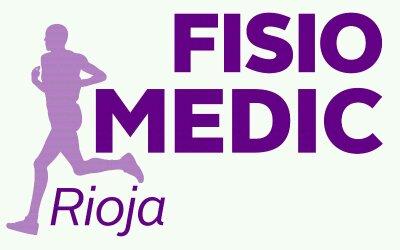 FISIOMEDIC RIOJA