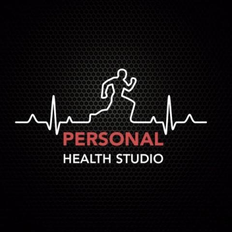 PERSONAL HEALTH STUDIO