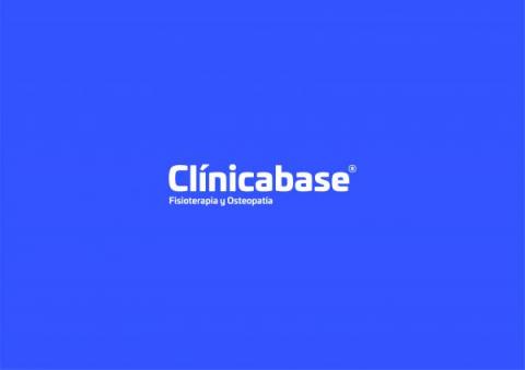 Clínicabase Fisioterapia y Osteopatía