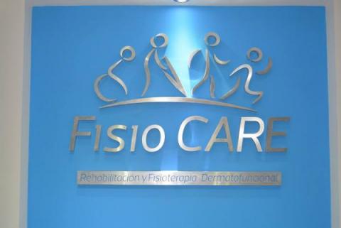 Fisio Care