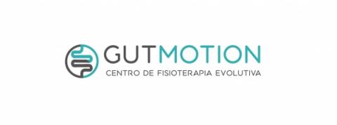 GUTMOTION