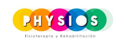 Physios