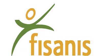 Fisanis