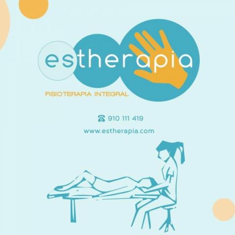 Estherapia