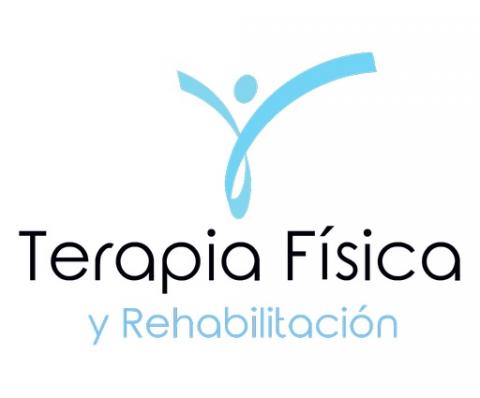 Terapia Física y Rehabilitación