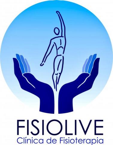 Fisiolive