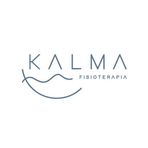 Kalma Fisioterapia