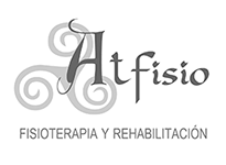 Atfisio