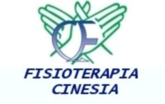 CLINICA DE FISIOTERAPIA CINESIA