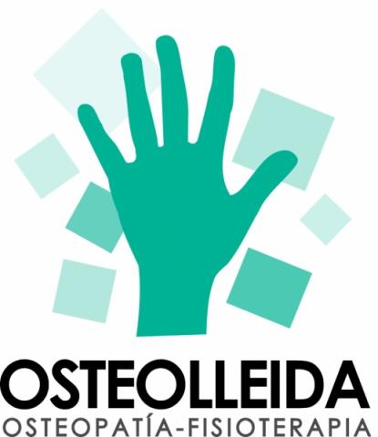 Osteolleida