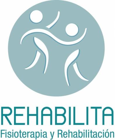 REHABILITA