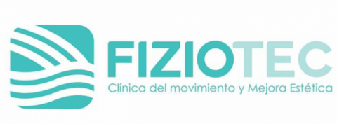 FIZIOTEC