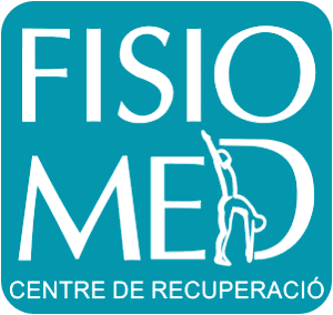 Fisiomed