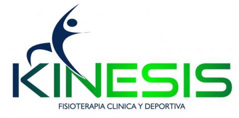 Kinesis Fisioterapia clínica y deportiva 