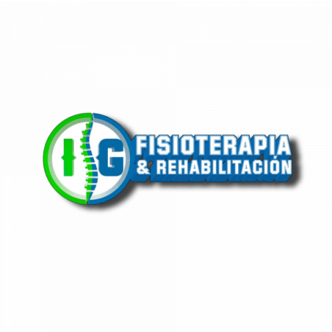 fisioterapia Isaac Gomez Ramos