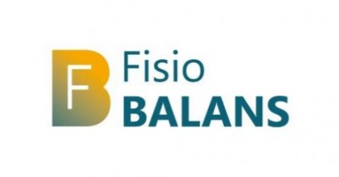 FisioBALANS