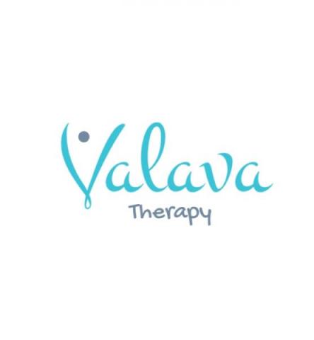 Valava Therapy