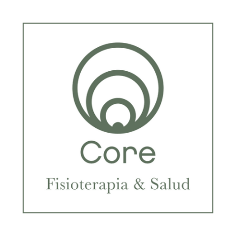 Core Fisioterapia